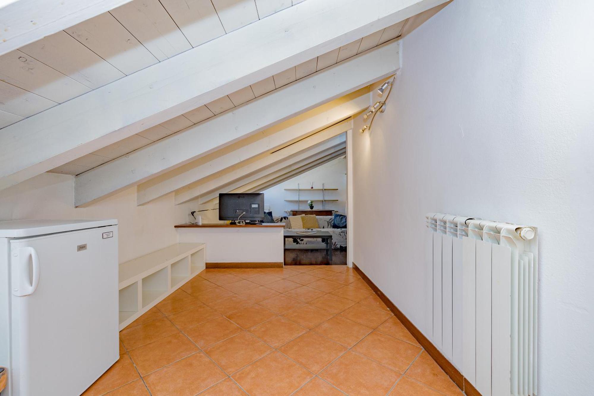 Apartment Milanogorla-metro 50mt-duomo A 15 Minuti Mailand